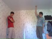 Дмитрий Мироненко фотография #17 (источник - https://vk.com/id3863720)