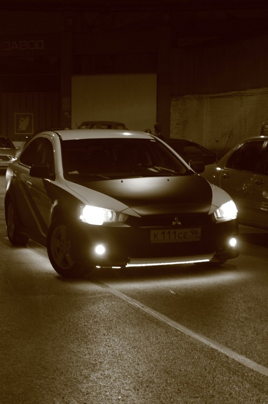 Ян Рясков фотография #7