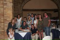 Фотография Метелевой Елены