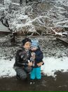 Михайло Ільницький фотография #40 (источник - https://vk.com/id117704685)