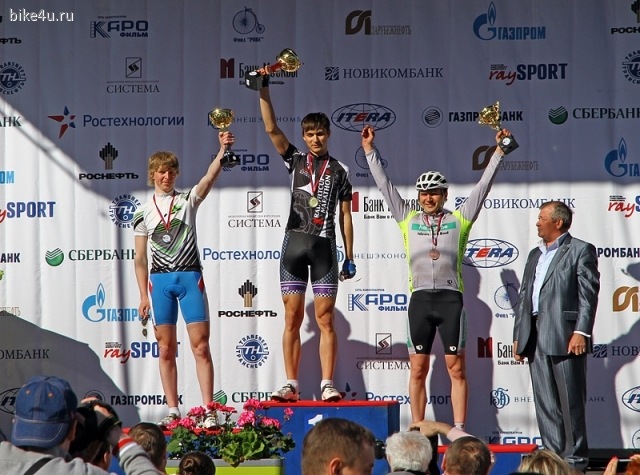 Дмитрий Беляев фотография #42