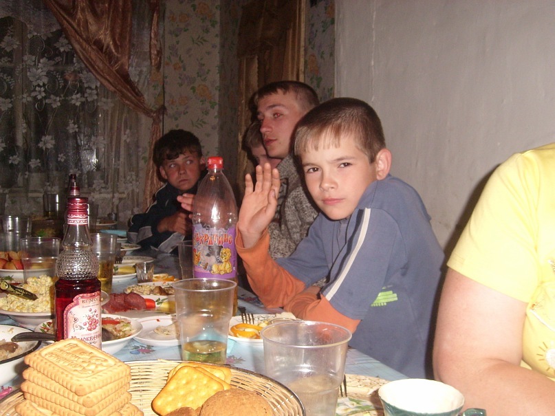 Иван Бойков фотография #50
