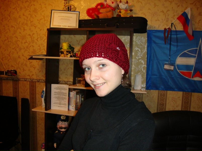 №1, Елена Челнокова, 38 лет, Москва №1, Елена Челнокова, 38 лет, Москва