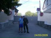 Андрюха Білима фотография #23 (источник - https://vk.com/id75475419)