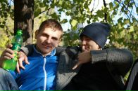 Сергей Поляков фотография #2 (источник - https://vk.com/id2188351)