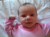 Фотография Митцуруги Дениса