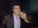 Роман Лофій фотография #3 (источник - https://vk.com/id12479874)