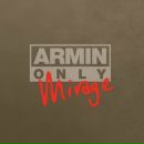 Coco Love фотография #6 (источник - https://vk.com/id97695528)