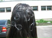 Олічка Ісаєва фотография #45 (источник - https://vk.com/id85891041)