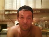 Фотография Манышева Рината