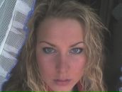 Фотография Тарасовой-Вишняковой Татьяны