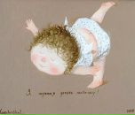 Natali Korinko фотография #39 (источник - https://vk.com/id941701)