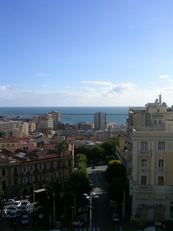 Станислав Попов фотография #40