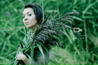 Фотография Скворцовой Светланы