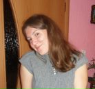 Фотография Смирновой Марины