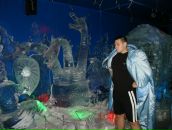 Андрей Орлов фотография #39 (источник - https://vk.com/id2002920)