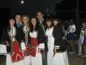 Αнтон Κапустин фотография #12 (источник - https://vk.com/id69851448)