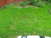 Igor Petrov фотография #43 (источник - https://vk.com/id1485050)