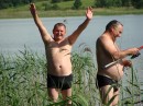 Андрій Іваницький фотография #8 (источник - https://vk.com/id78368379)