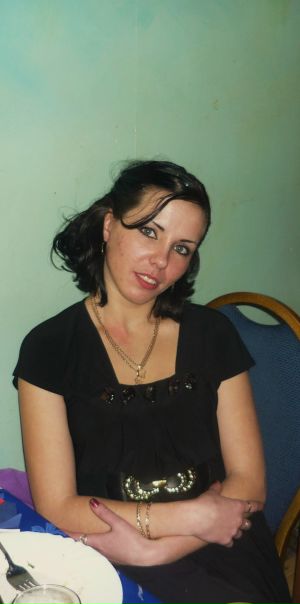 №20, Сашенька Агатьева №20, Сашенька Агатьева