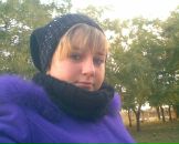 Фотография Александровны Натальи