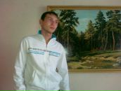 Фотография Пучкова Сергея