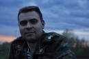 Фотография Егорова Александра