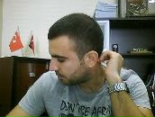 Alİ Yildirim фотография #10 (источник - https://vk.com/id84760158)