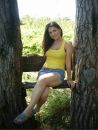 Фотография Булиной Рузанны