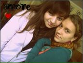 Савіцька Уляна фотография #11 (источник - https://vk.com/id79540401)