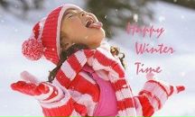 Ірина Бень фотография #8 (источник - https://vk.com/id45021902)