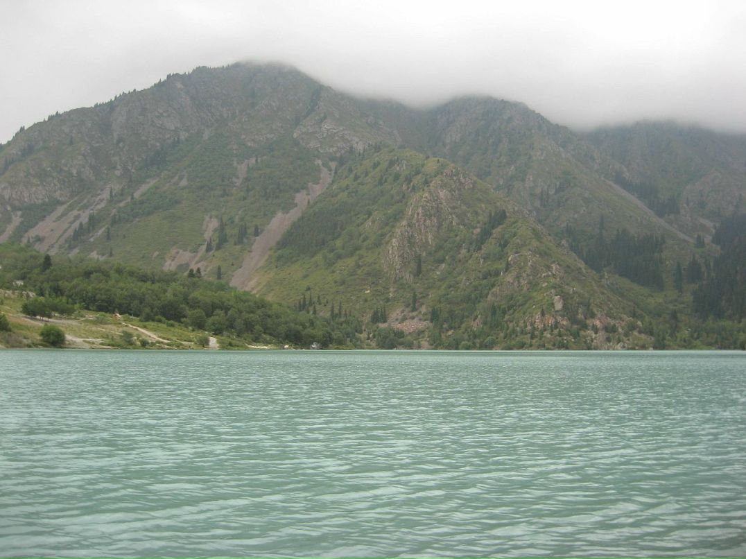 Dmitry Deff фотография #6