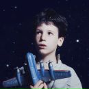 Фотография Хуснутдинова Руслана