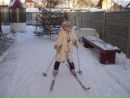 Роксолана Чаплінська фотография #5 (источник - https://vk.com/id90749159)