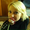 Фотография Козловой Светланы