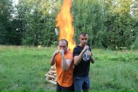 Иван Плотников фотография #33 (источник - https://vk.com/id4824500)