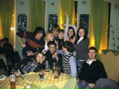Стас Медведев фотография #11 (источник - https://vk.com/id2847943)