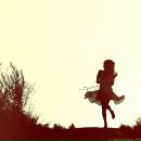 Фотография Сидоренко Екатерины