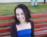 Фотография Юрьевны Татьяны