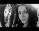 Мартуха =)* фотография #22 (источник - https://vk.com/id155867570)