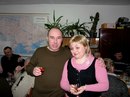 Валентина Бронішевська фотография #4 (источник - https://vk.com/id164352381)