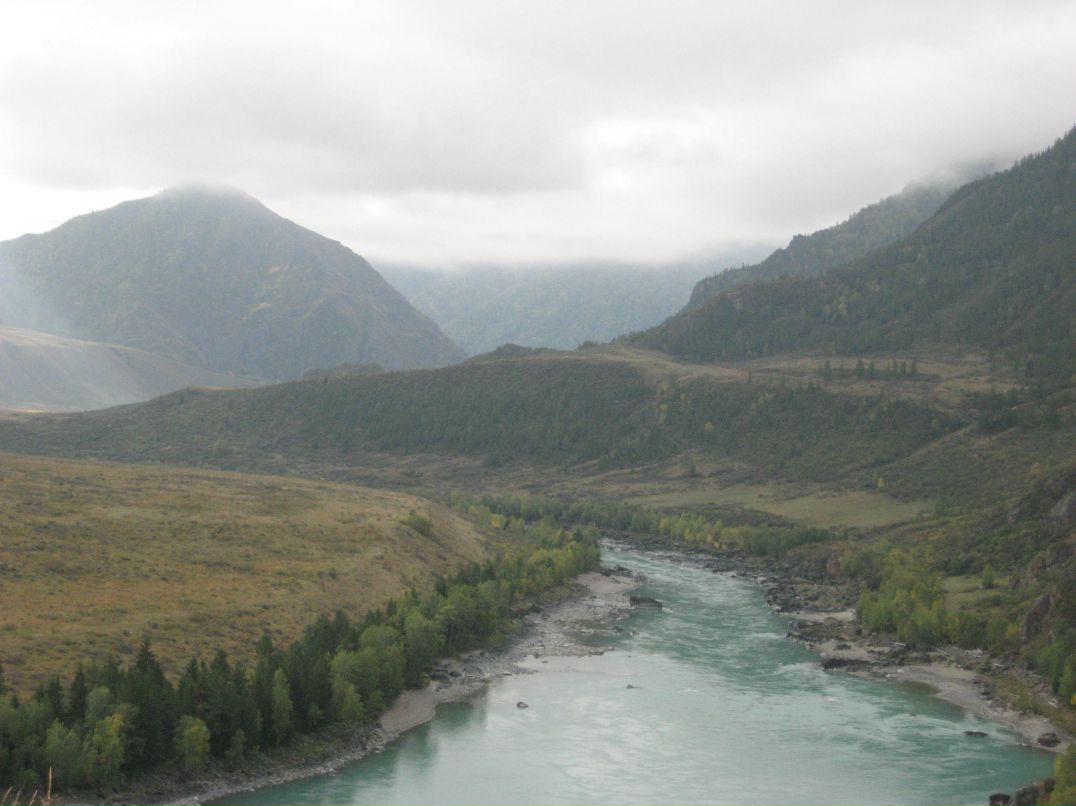 Иван Лосев фотография #11