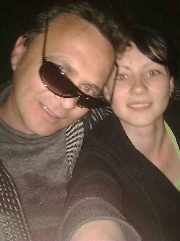 Ильдар Даминов фотография #21