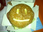 Фотография Kuznetsov Denis