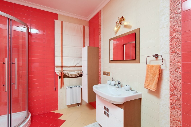 Interior Studio фотография #26