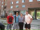 Фотография Королева Александра