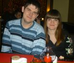 Андрей Ильющенков фотография #36 (источник - https://vk.com/id3568477)