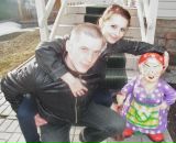 Фотография Романова Владимира