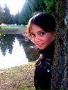Олена Чупінська фотография #15 (источник - https://vk.com/id103084926)
