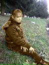 Олена Чупінська фотография #29 (источник - https://vk.com/id103084926)